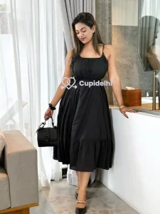 Sania model escort in Gurgaon (3)