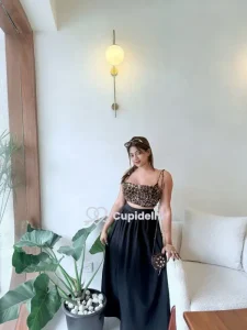 Gurgaon escorts girl (4)