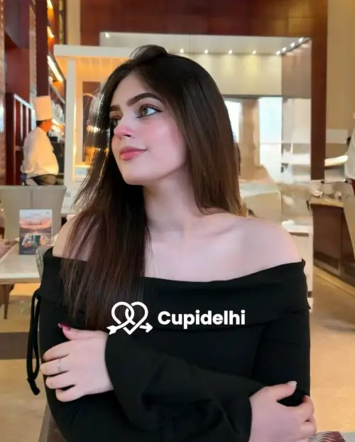 Simran Independent Indian escort in Delhi (1)