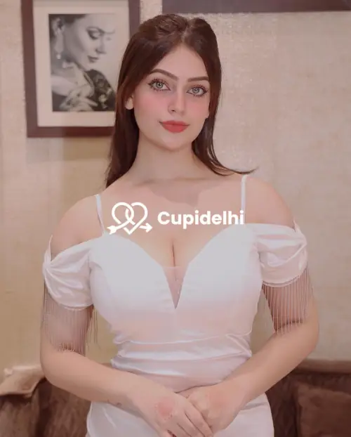 Simran Independent Indian escort in Delhi (2)